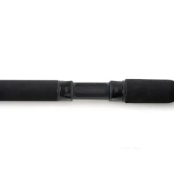 Canne Guru N-Gauge Pro Distance Feeder 14'0