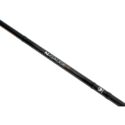 Canne Guru N-Gauge Pro Feeder 11'0" 2Pc 1-50g