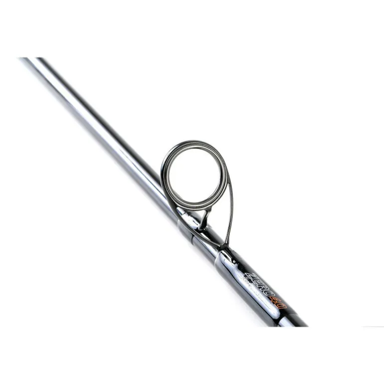 Canne Guru N-Gauge Pro Float 13'0" 3Pc 1-15g