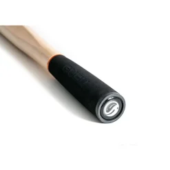 Canne Guru N-Gauge Pro Float 13'0