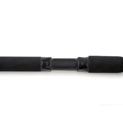 Canne Guru N-Gauge Pro Float 13'0