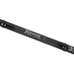 Canne Guru Spécial Amorcage X Change Bait Up 10"