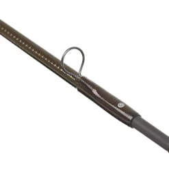 Canne HARDY Ultralite LL 10'8 soie 0/2 (4 brins)