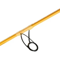 Canne Illex Element Rider X5 S 240 H Yellow Fight