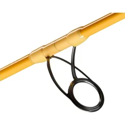 Canne Illex Element Rider X5 S 240 MH -H+ Power V