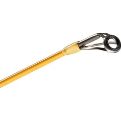 Canne Illex Element Rider X5 S 240 MH -H+ Power V