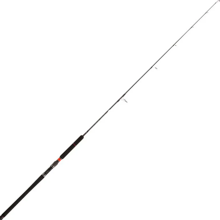 Canne Jig Penn Conflict Jigging 1.91m, 200g max