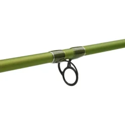 Canne JMC Passion G2 7'6 soie 3/4 (3 brins)