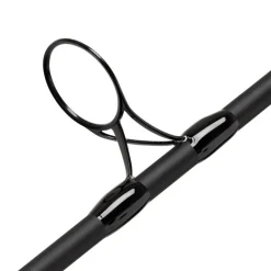 Canne JRC Cocoon Boat 10' 3lbs