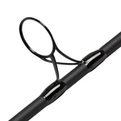 Canne JRC Cocoon Spod Rod 12' 4.5lbs