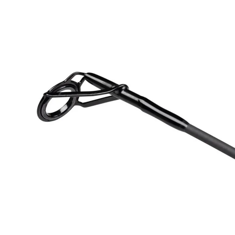 Canne JRC Defender 13' 3.5lbs