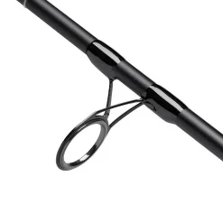 Canne JRC Defender 10' 3lbs