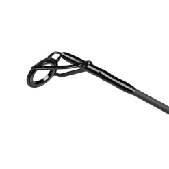 Canne JRC Defender 10' 3lbs Cork