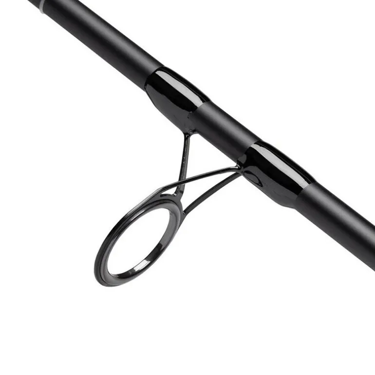 Canne JRC Defender 13' 3.5lbs 3-Piece