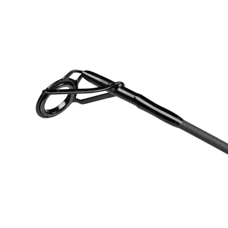 Canne JRC Defender 13' 3.5lbs 3-Piece