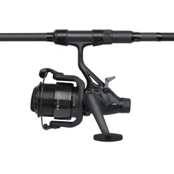 Canne JRC Defender 10ft 3lb Combo