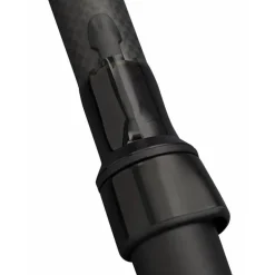 Canne JRC Defender II 12' 3lbs Tele