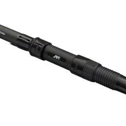 Canne JRC Defender II 13' 3.5lbs Tele