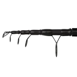 Canne JRC Defender II 13' 3.5lbs Tele