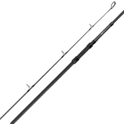 Canne JRC Rova 9' 2.75lbs