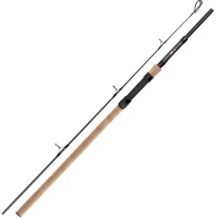 Canne JRC Rova Cork 10' 3lbs