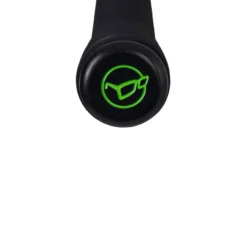 Canne Korda Kaizen Green 12' 3lbs