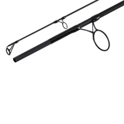 Canne Korda Kaizen Green 12' 3lbs