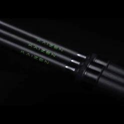 Canne Korda Kaizen Green 12' 3.5lbs