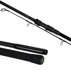 Canne Korda Kaizen Green 12' 4lbs