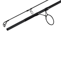 Canne Korda Kaizen Green 12'6 4lbs