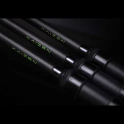 Canne Korda Kaizen Green 10' 3lbs