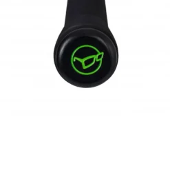 Canne Korda Kaizen Green 10' 3lbs C