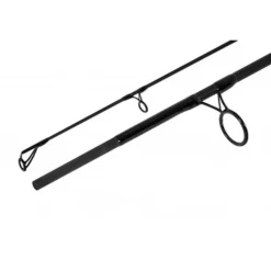 Canne Korda Kaizen Green 10' 3lbs C