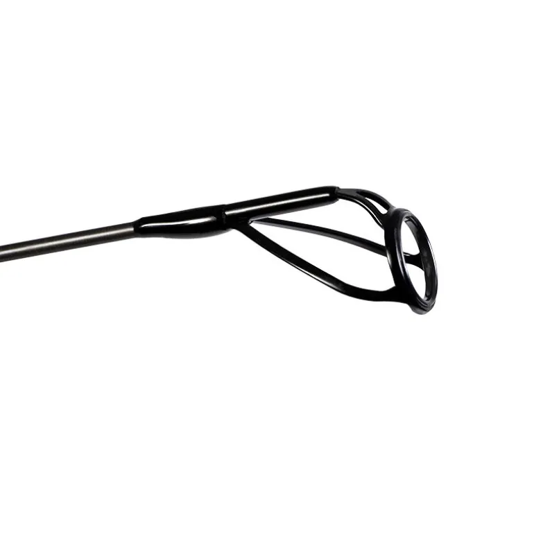 Canne Korda Kaizen Platinum 13' 4lbs