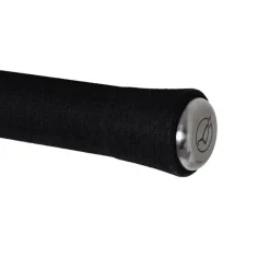 Canne Korda Kaizen Platinum 13' 4lbs