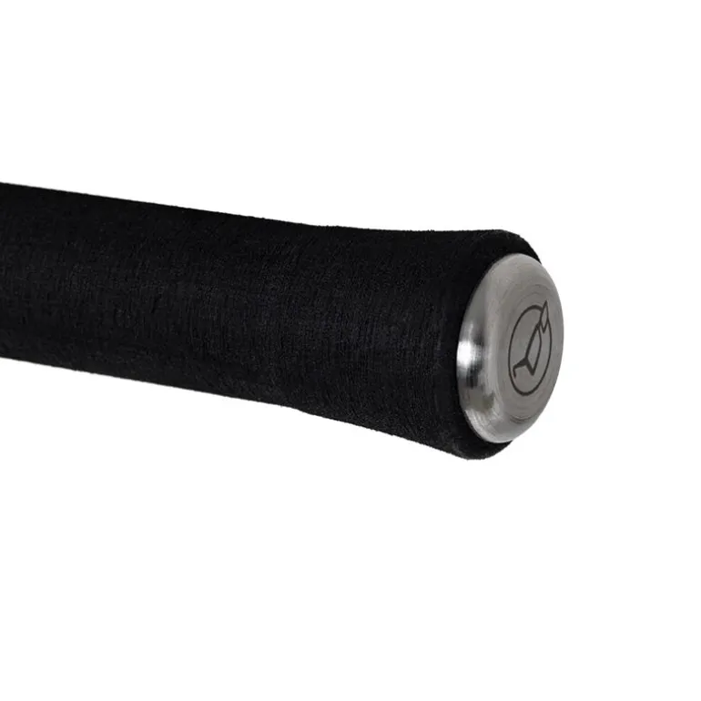 Canne Korda Kaizen Platinum 13' 3.5lbs