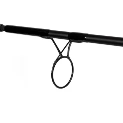 Canne Korda Kaizen Platinum 12' 4lbs