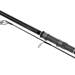 Canne Korda Kaizen Platinum 12' 3.5lbs