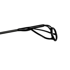 Canne Korda Kaizen Platinum 12' 3lbs