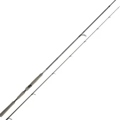 Canne lancer Daiwa Saltist Ags 732 HM HFS 2.21m 10-35g