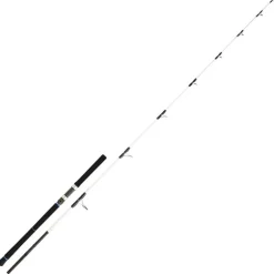 Canne lancer Daiwa saltist 862xh 2.59m 50/130g