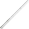 Canne lancer Daiwa Saltist AGS 962 HXHFS 2.90m 14-56g