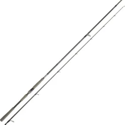 Canne lancer Daiwa Saltist AGS 962 HXHFS 2.90m 14-56g