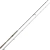 Canne lancer Daiwa Saltist ags Seabass edition 802 mhf 2.44m 7-28g (2 brins)