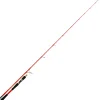 Canne Lancer et Jig Tenryu bull dog evolution 2  2.15m 40lbs