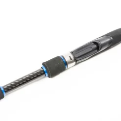 Canne Lancer Evok invictus sw 731+1 hmhs 2.22m 10/35g