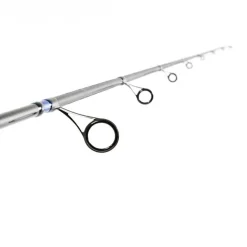 Canne Lancer Evok invictus sw 731+1 hmhs 2.22m 10/35g