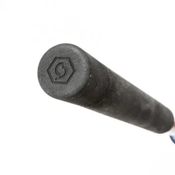 Canne Lancer Evok invictus sw 731+1 hmhs 2.22m 10/35g