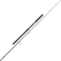 Canne lancer penn conflict offshore tuna 8'2 (2m49) xxxh 30-180g