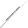 Canne lancer penn conflict offshore tuna 84 xh 20-130g